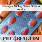 Kamagra 100Mg Gelée Orale À Vendre 06